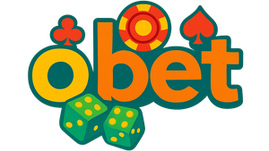 O Bet Logo